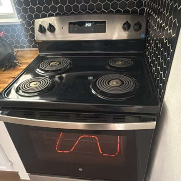 My Project