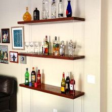 l_rudolfo's ideas