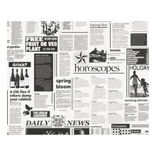 webuser_928556581's ideas