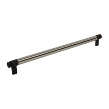 stereo cabinet pulls