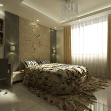 Home Office Ideas