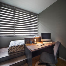 Home 2  ideas