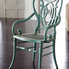 tzinteriordesign's Favorites