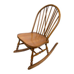 Currently Available For Sale - Products