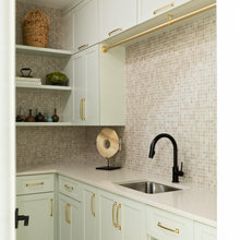 RiverWalk Laundry Room/Closet