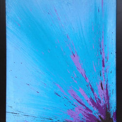 Abstract Art - Products