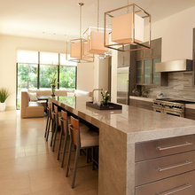 Light Fixtures
