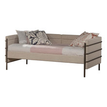 day bed