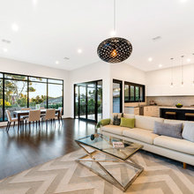 Modern Houses✰