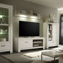 Landhausstil