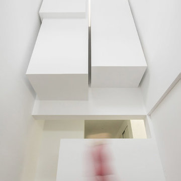 SINGLE FAMILY DWELLING IN UBRIQUE
