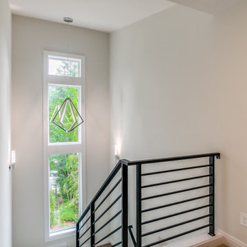 Newport Heights