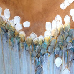 Artwork - Paintings
