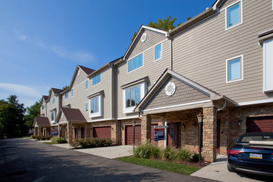 Oakmont Condos