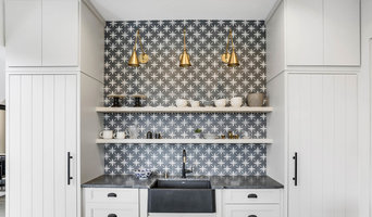 West Bay Homes - Skyla Model