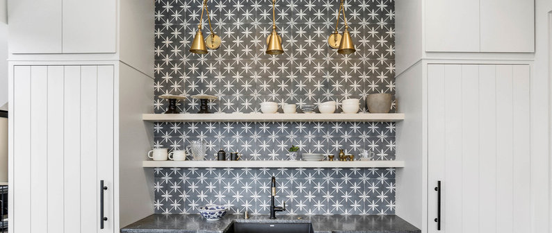 The Tile Shop - Plymouth, MN, US 55441 | Houzz