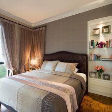 Bedroom Ideas