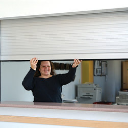 Commercial Products - Home Safety And Security
