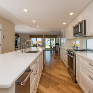 Indian Rocks Beach House