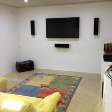 Cellar