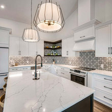 Coastal Florida Homes