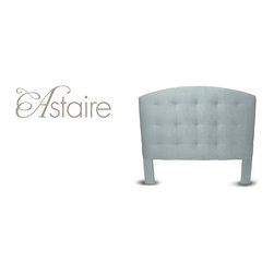 Headboards and Bedframes - Products