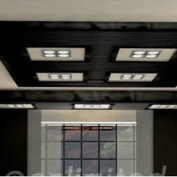 false ceiling - Products