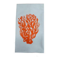 Coastal Assortment - Products
