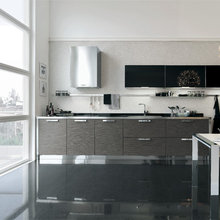 Millwork