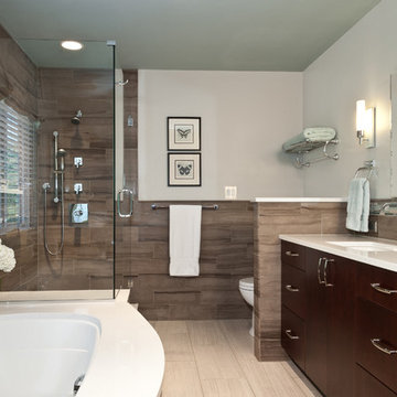 Bridwell Bath
