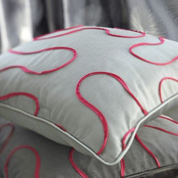 Casadeco Fabrics - Fabric