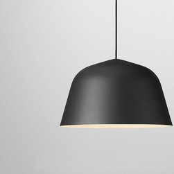 Pendant Lights - Products
