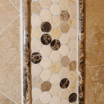 Henin Homes-Riviera Bella-Annabella