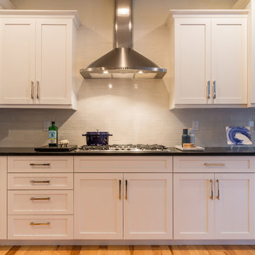 Kitchen Renovations