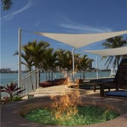 Firepits - Fire Pits
