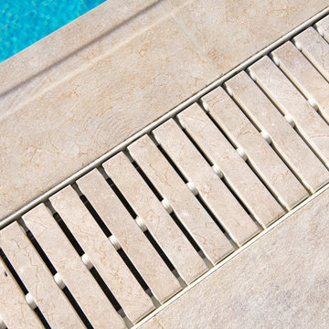 Villa Project Reference of Serapool