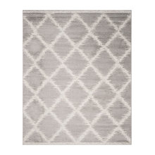 Area Rugs