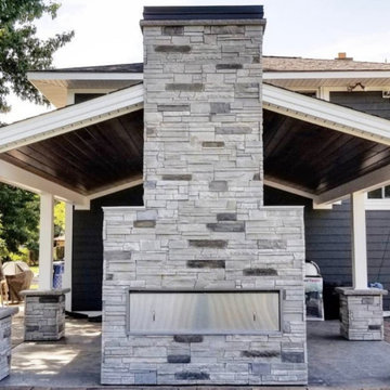 Westlake Royal Building Products 2023