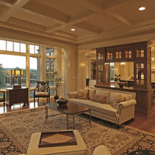 Interior ideas