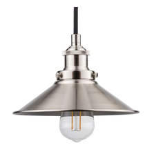 lighting