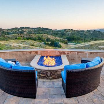 Tooley Project : Western Outdoor Designs