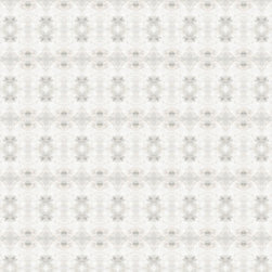 The Teacher - cloud expanded view - Wallpaper