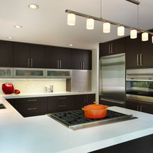 final kitchen