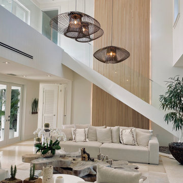 CORAL GABLES - Residence