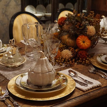 Thanksgiving