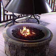 Landscape Ideas
