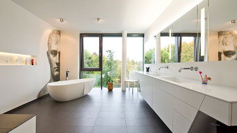 75 Beautiful Small Beige Bathroom Pictures Ideas Houzz