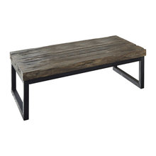 Coffee Tables