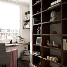 study