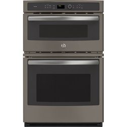 Contemporary Ovens by Appliances Connection